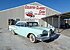1958 Edsel Ranger for sale 100943125